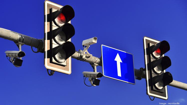 tampa bay red light cameras