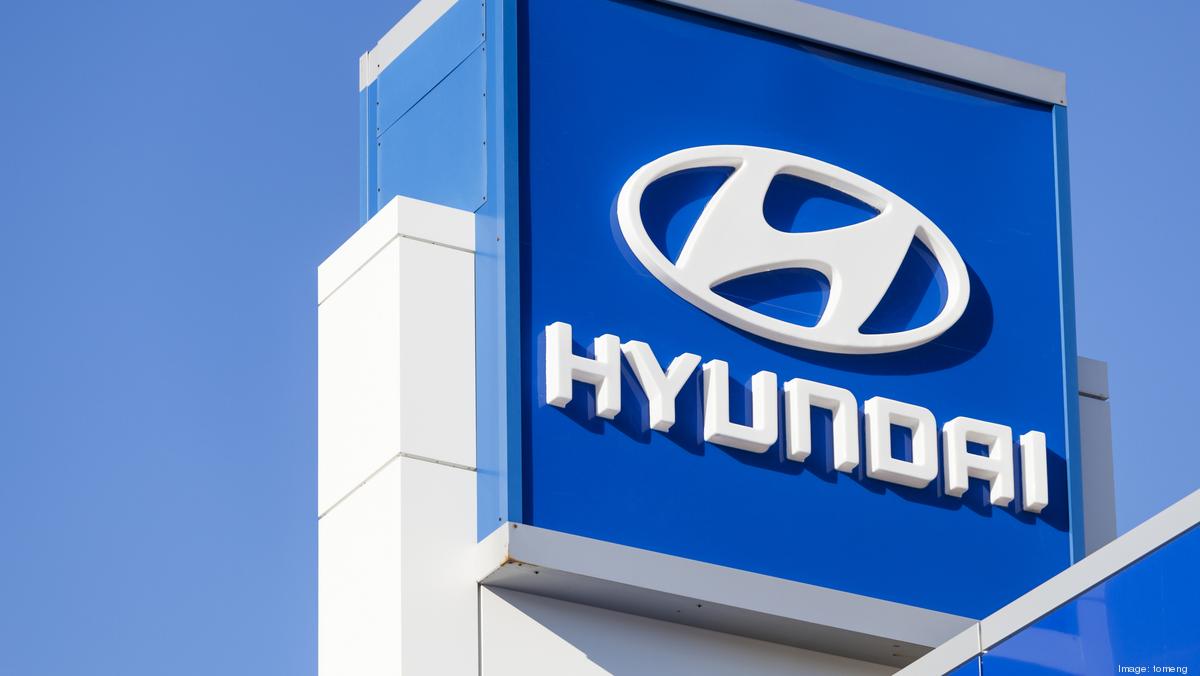 wisconsin-to-get-920-758-from-hyundai-kia-settlement-over-mileage