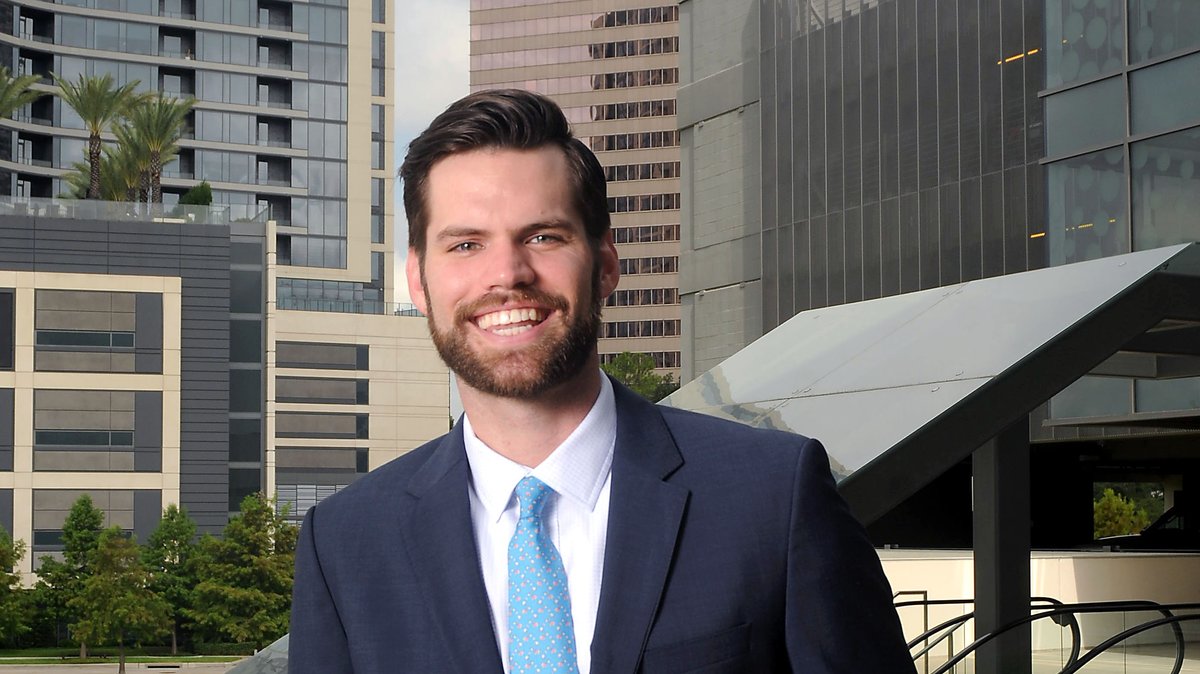 ARA Newmark brokers share emerging trends in Houston real estate amid