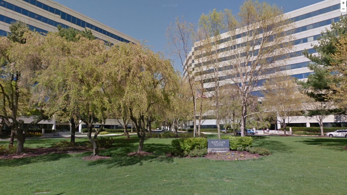 General Services Administration awards leases to consolidate the