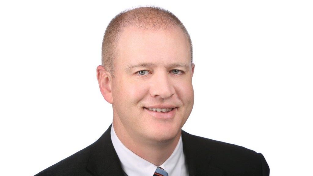 One of KC's biggest accounting firms fills CEO's old role Kansas City