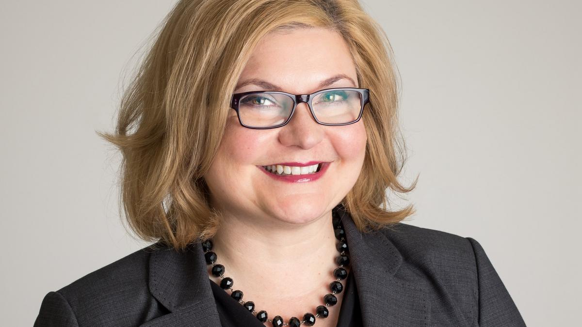 Employment attorney Seattle's 'secure scheduling' law puts businesses