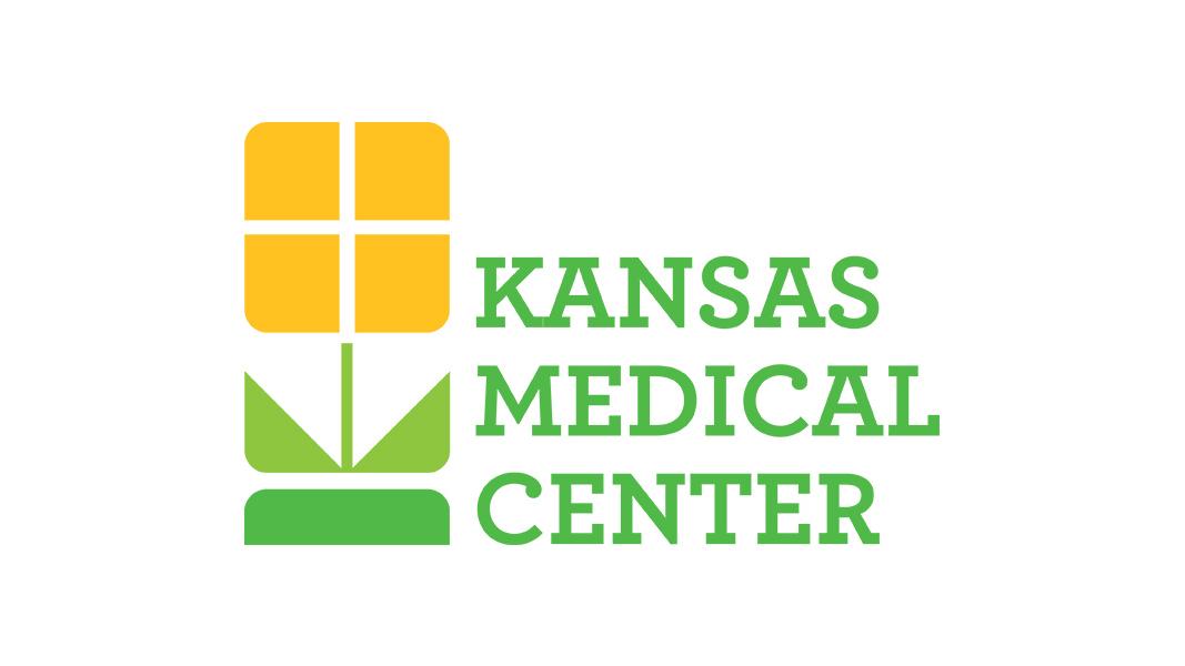 Kansas Medical Center to construct freestanding ER in east Wichita