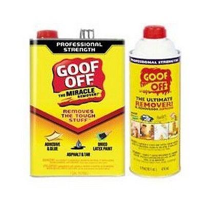 KleanHeat Lamp Fuel - 4 Gallons For Kerosene Heaters & Oil Lamps, Low Odor Alternative