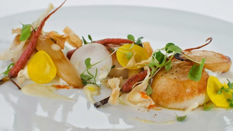 Zagat Picks Denver S 10 Best Of The Restaurants Photos Zagat Picks Denver S 10 Best Of The Restaurants Photos Business Journal