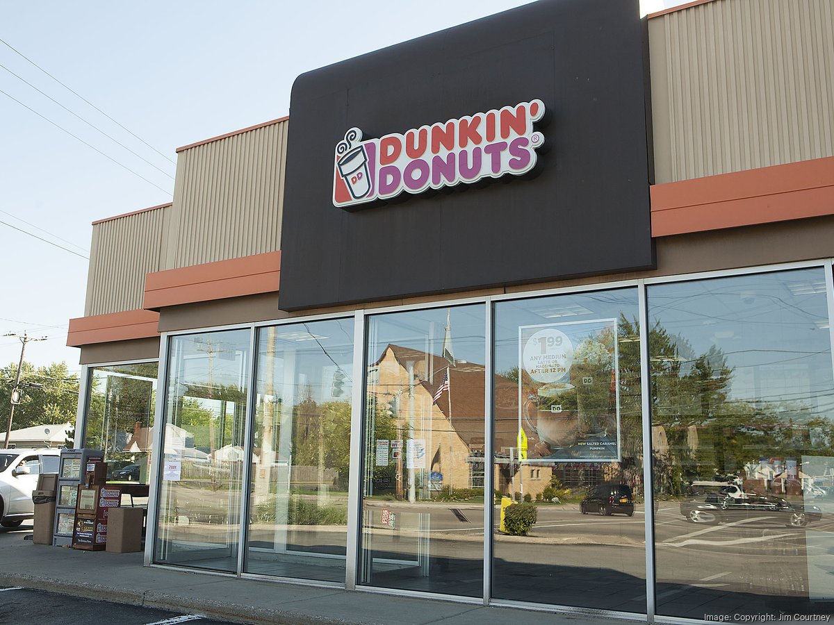 Dunkin Donuts Buffalo Grove Hot Sale head.hesge.ch