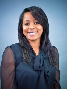 richardson jasmine bizj 2128 src move