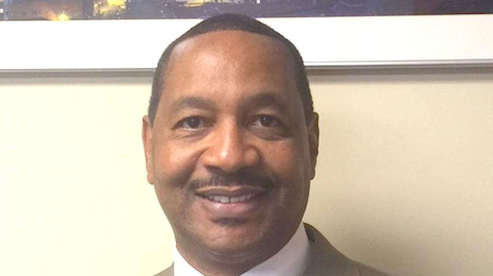 OP startup secures patents, embarks on hiring spree Kansas City