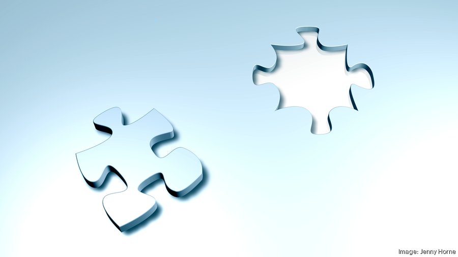 Can you fire someone because they're not a good 'fit' for your culture