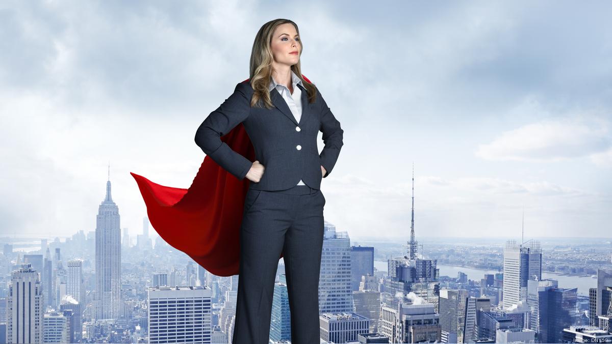 4 secrets of 'Superbosses' - The Business Journals