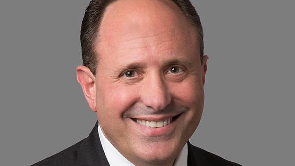 Jeff Keitleman to lead Stroock & Stroock & Lavan LLLP as co-managing partner - Washington Business Journal Jeff Keitleman to lead Stroock & Stroock & Lavan LLLP as co-managing partner - Washington Business Journal