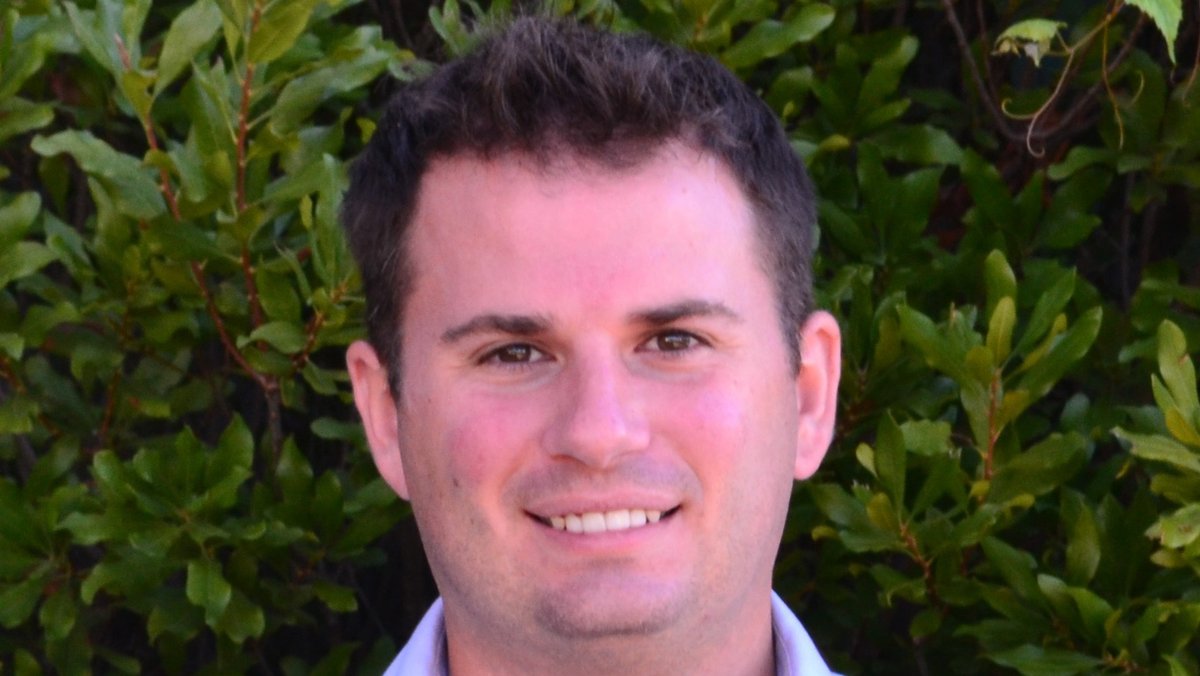 Schueler Group expands Csuite Cincinnati Business Courier