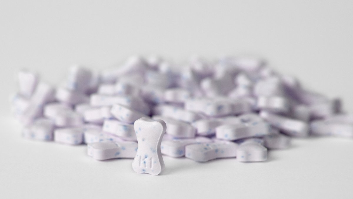 FDA approves KVK Tech weight loss drug Philadelphia Business Journal