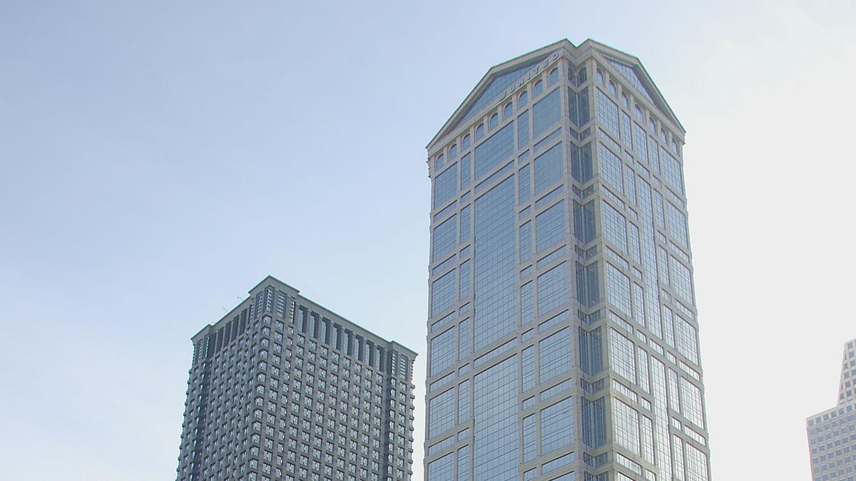 Rothschild & Co. to open Chicago branch of its Global Advisory Division