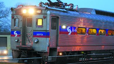 SEPTA warns customers that routes could get cancelled - Philadelphia SEPTA warns customers that routes could get cancelled - Philadelphia