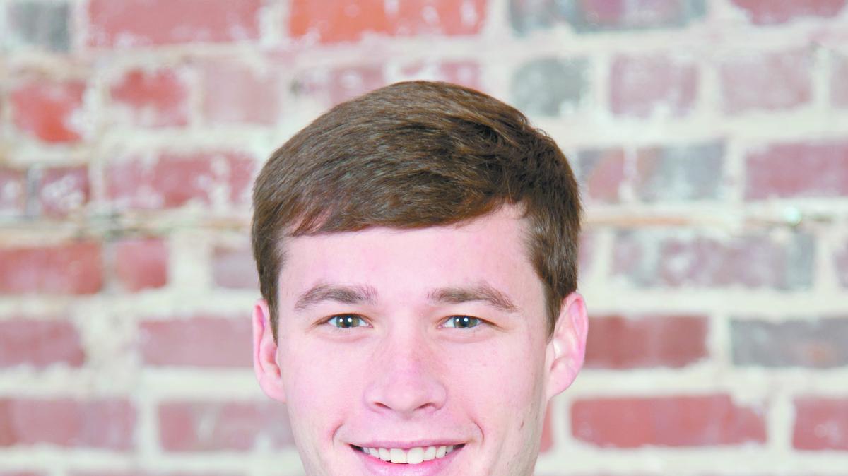 Rising Stars in Real Estate David Plummer, Retail Specialists