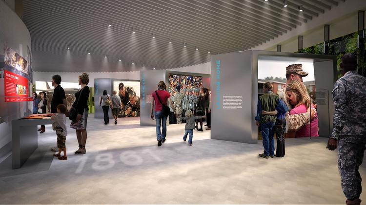 veterans-memorial-exhibit-alcoves-crdit-ralph-appelbaum-associates*750xx10000-5625-0-1.jpg
