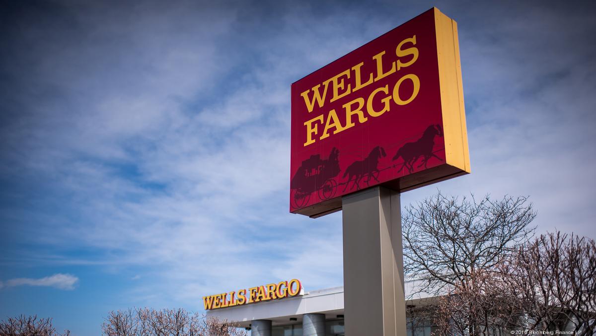 Wells Fargo pays out 50M home lending settlement, as lawmakers hunt