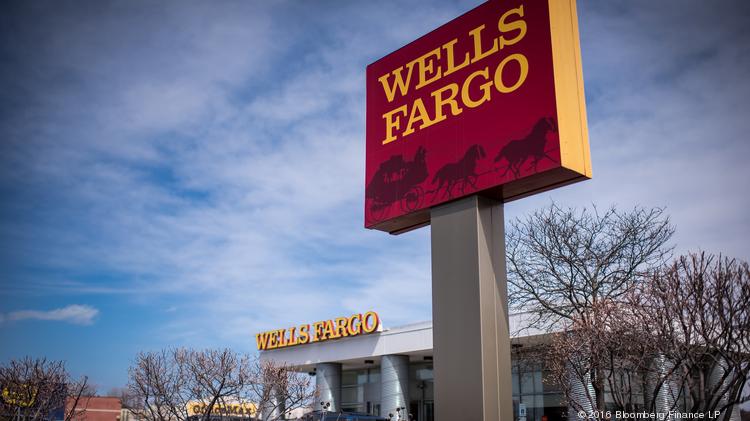 Wells Fargo S Boiler Room Wanted 20 New Accounts A Day