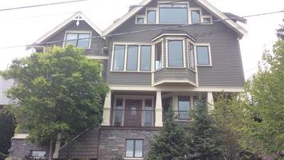 Selling Seattle: The $2M home is the new $1M home (Photos) - Puget Sound  Business Journal