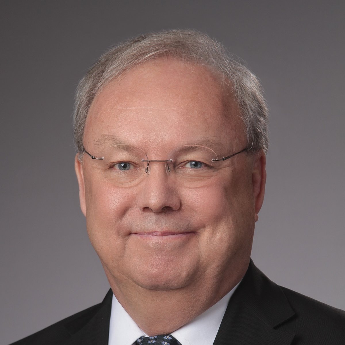 Gary Carlson People on The Move Puget Sound Business Journal