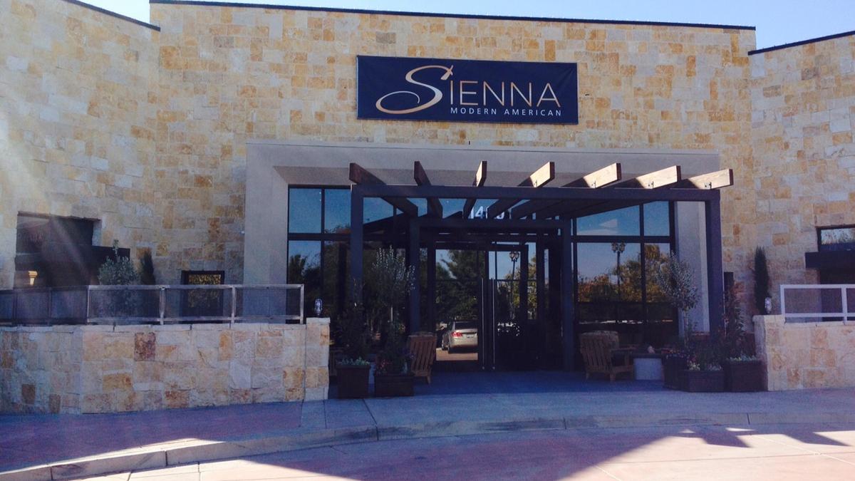 Sienna El Dorado Hills >> Sienna, Grist Beer Hall, Dignity Health and Localis are ... Sienna El Dorado Hills >> Sienna, Grist Beer Hall, Dignity Health and Localis are ...
