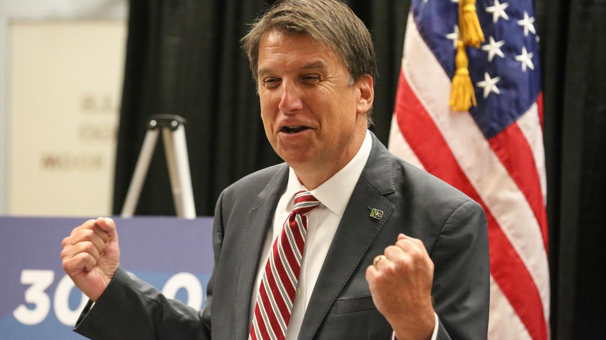 Corning Inc. to add 105 jobs in Hickory to expand production