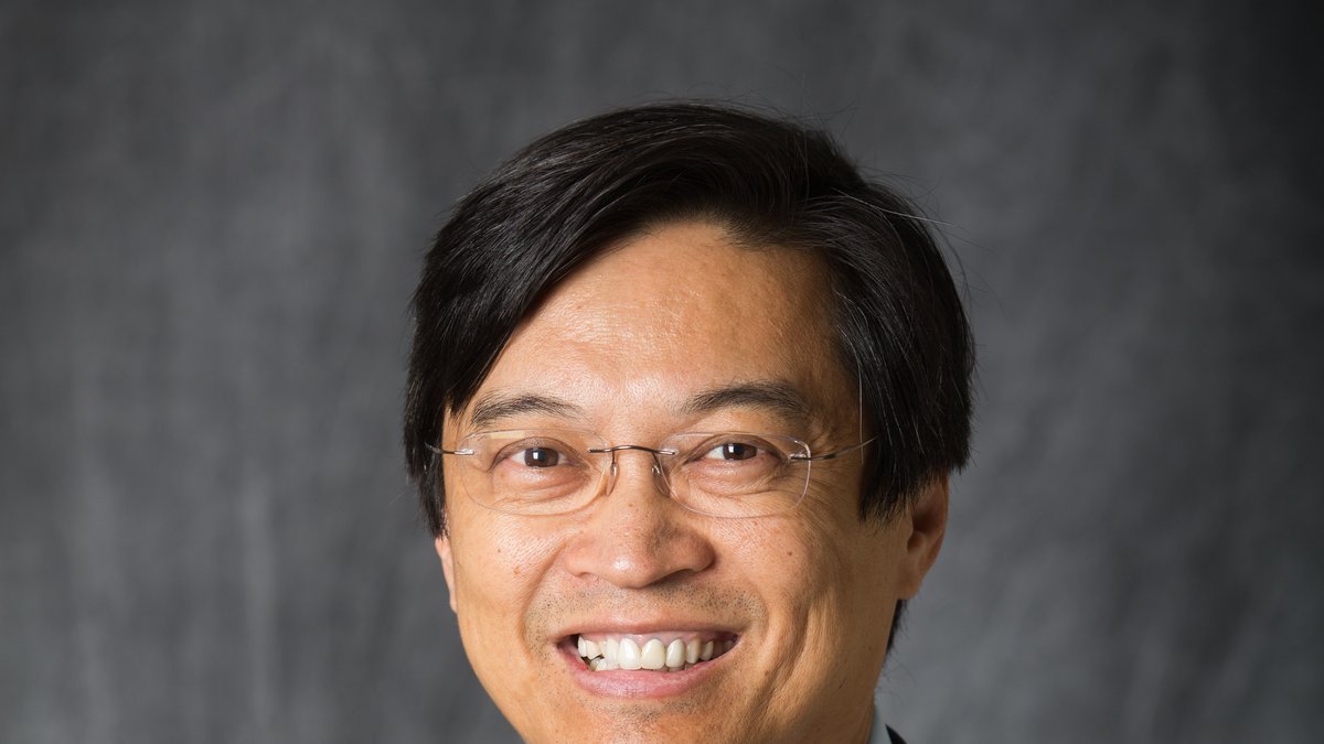 Zeki Tolunay parts ways with Daniel Wong of TolunayWong Engineers to