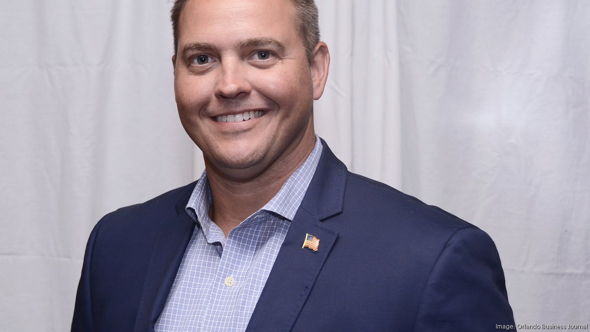 18M project featuring 24hour retailers to revitalize MetroWest corner