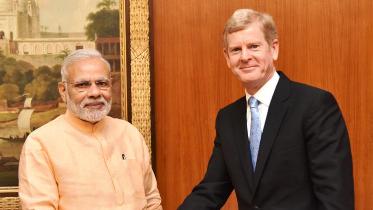 Procter and gamble ceo india online poker in washington state 2014