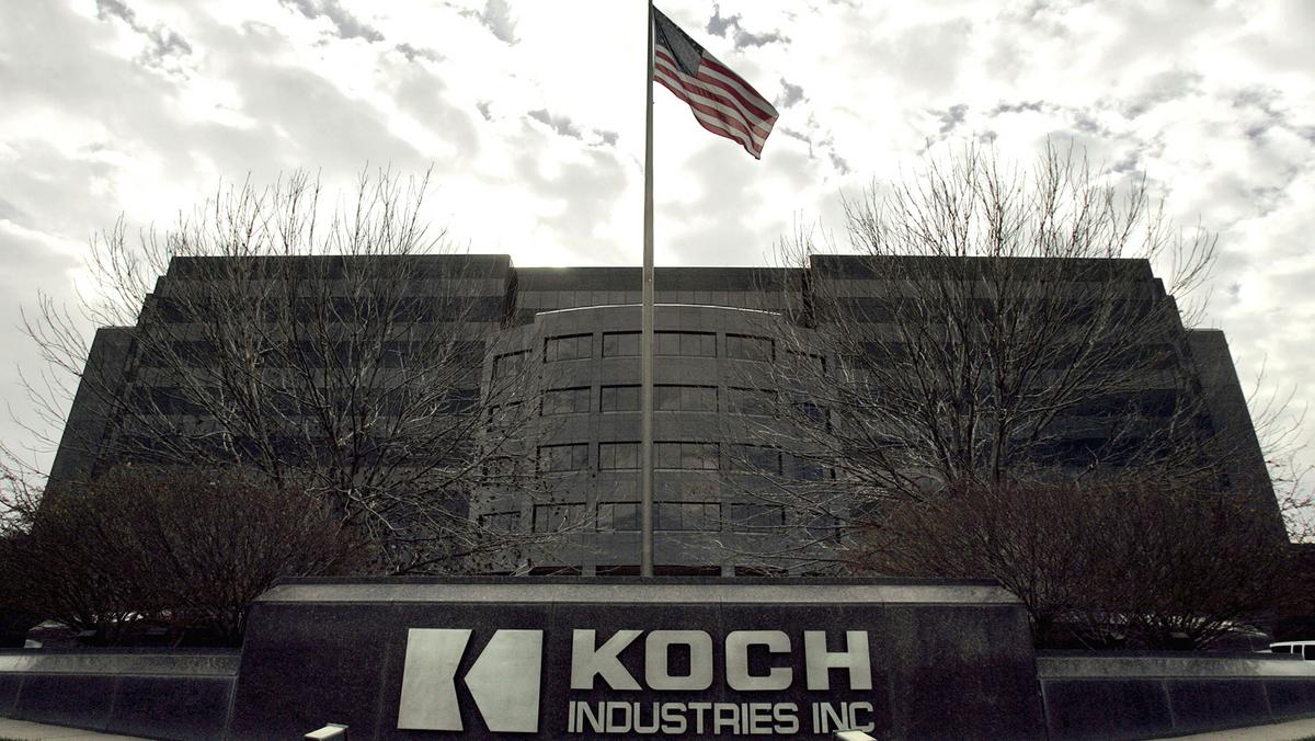 Koch Agronomic Services to acquire Turf and Ornamental products in 85M