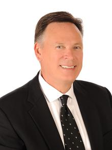 Image result for tim o'connor louisville ky uptrend partners