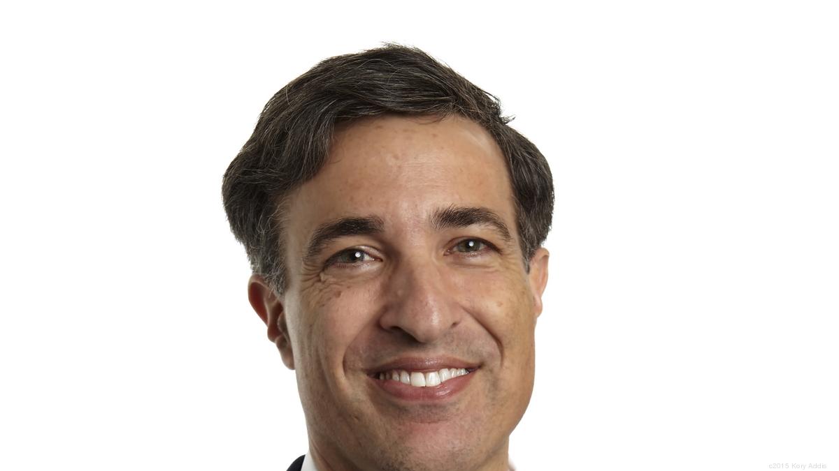 state-street-hires-cfo-eric-aboaf-away-from-citizens-financial-group-boston-business-journal