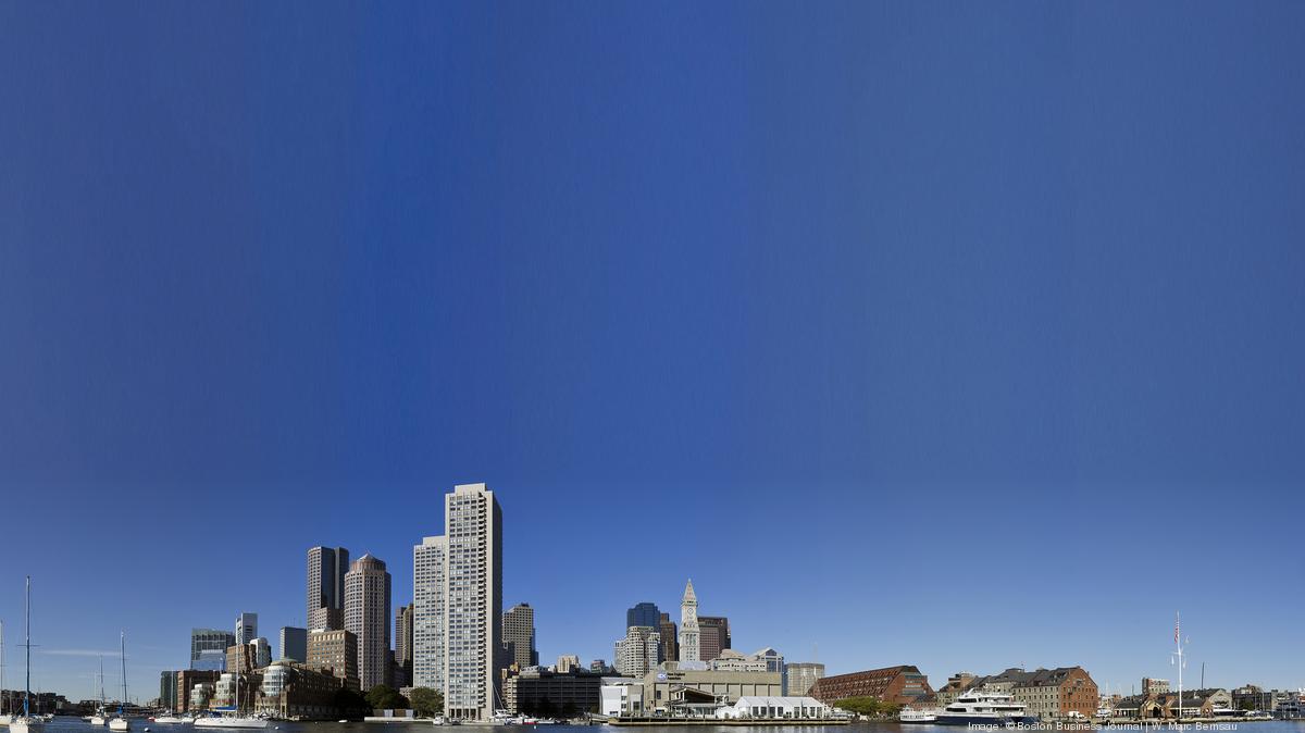 Take a look at the Wharf District Council’s waterfront vision plan