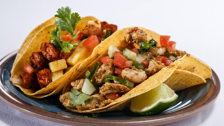 latin american street food nyc 4th july