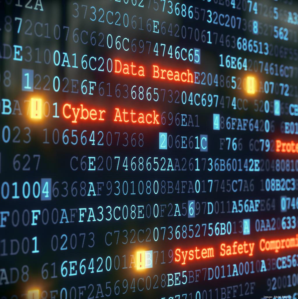 Coinsource opening five bitcoin ATM machines in Phoenix