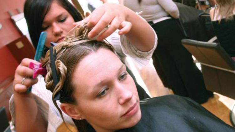 Regency Beauty Abruptly Shuts Down Minneapolis St Paul Business Journal