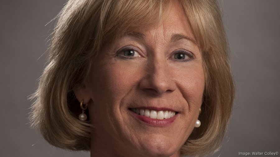 Heckman maintains 'a love for the law’ Buffalo Business First