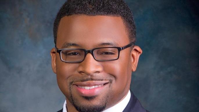 Woodlawn Foundation Hires Bernard Chandler - Birmingham Business Journal