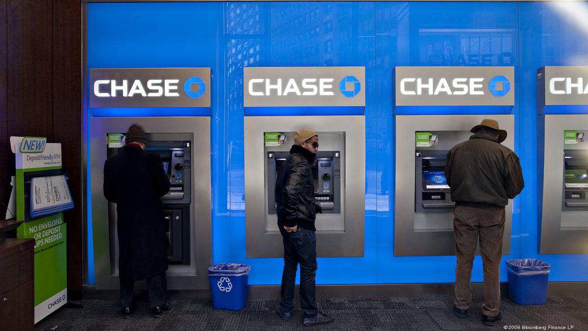 chase-pulling-atms-from-walgreens-including-those-in-chicago-chicago