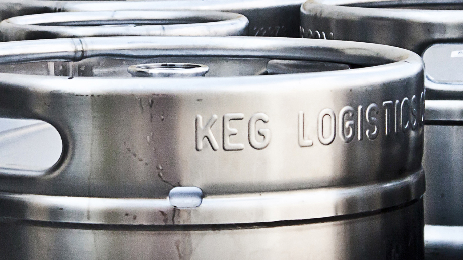 Bhambased Atlas Keg Co. sold to Colorado company Birmingham Business