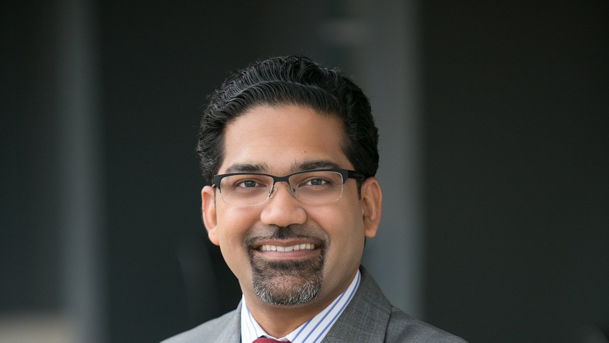 J&J, NYU School of Medicine expand use' review program