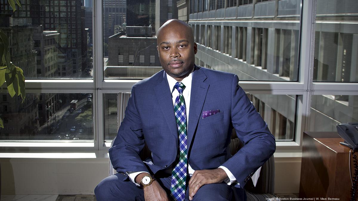 Outside the Box Attorney Stephen Hall says greater focus required to