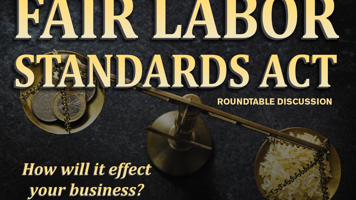 fair-labor-standards-act-roundtable-discussion-cincinnati-business