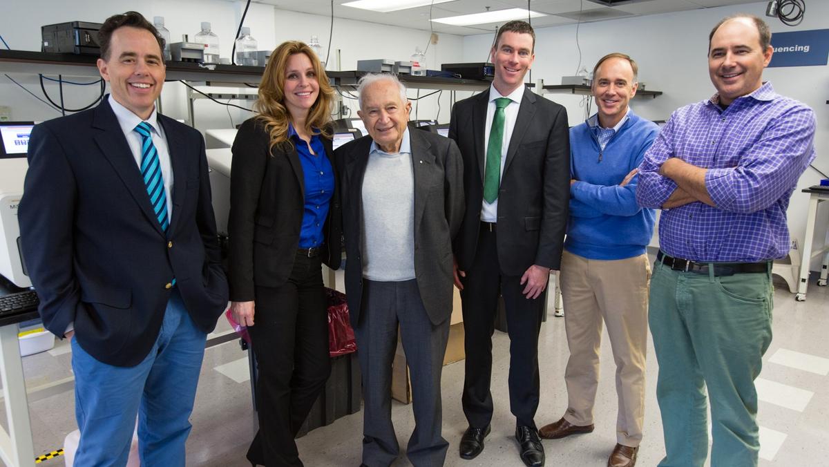 Why marijuana testing companies in Massachusetts are ‘nervously excited