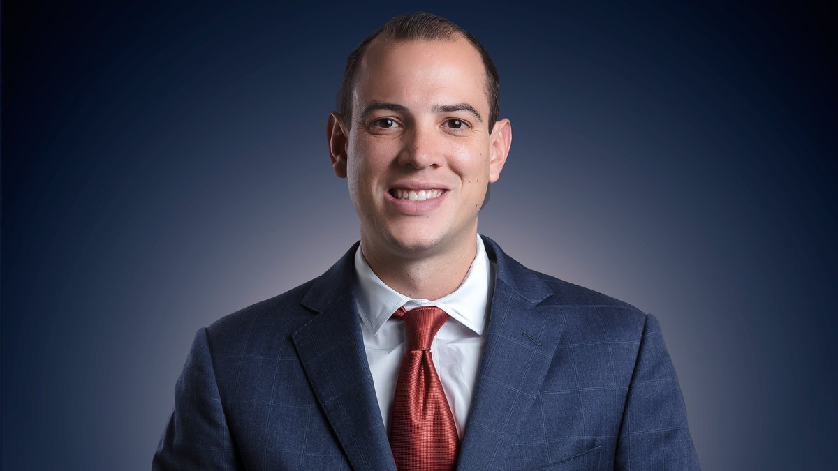 Millennial real estate brokers talk KC office market Kansas City