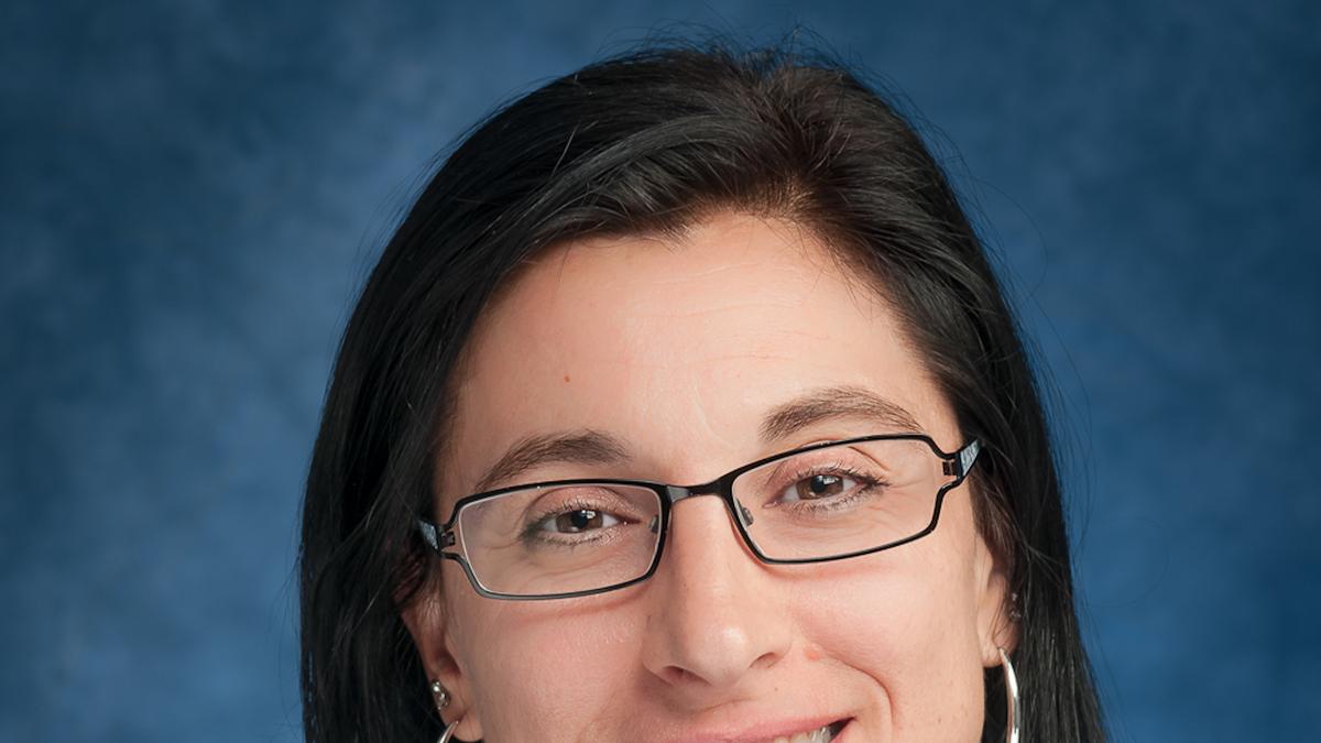 Blue Cross Blue Shield of Massachusetts appoints Boston Public School