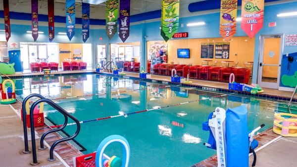 Image result for beavercreek aqua tots