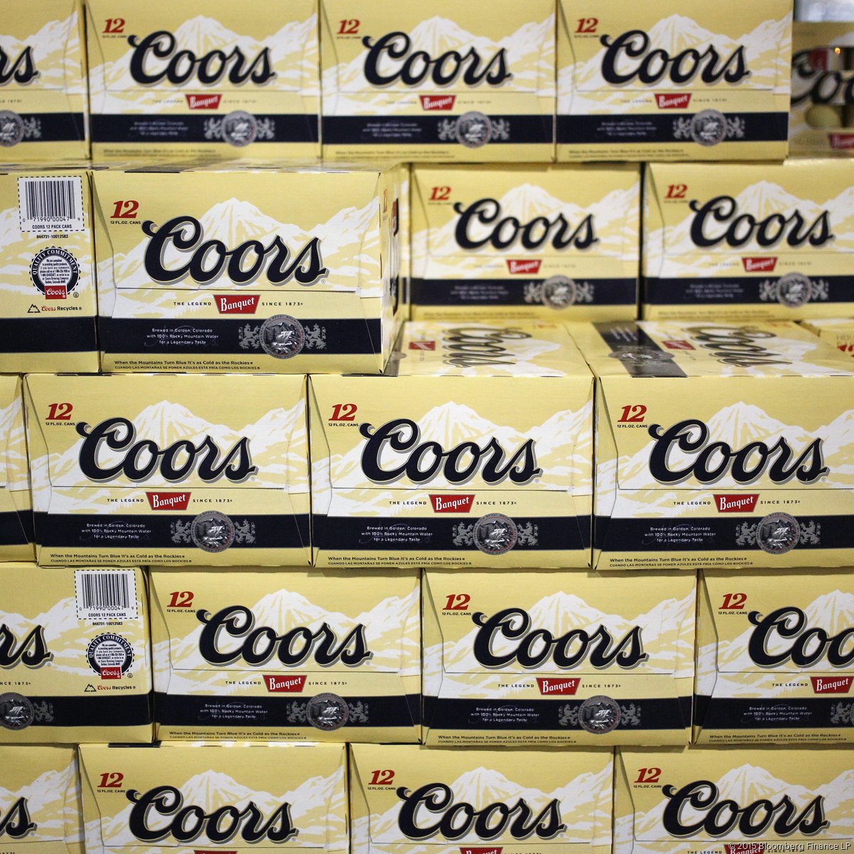 30 Rack Of Coors Banquet informacionpublica.svet.gob.gt