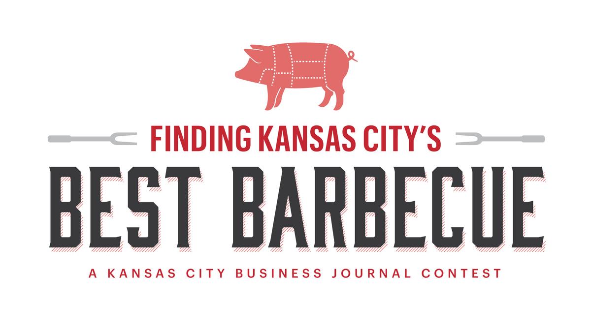 Best barbecue bracket update Round 2 voting Kansas City Business Journal